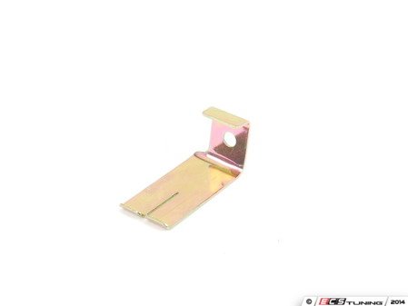 ES#32036 - 12901730562 - CLIP - Genuine BMW - BMW