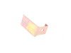 ES#32036 - 12901730562 - CLIP - Genuine BMW - BMW