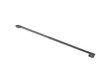 ES#156932 - 54121857141 - CONN.PIECE/LFT - Genuine BMW - BMW