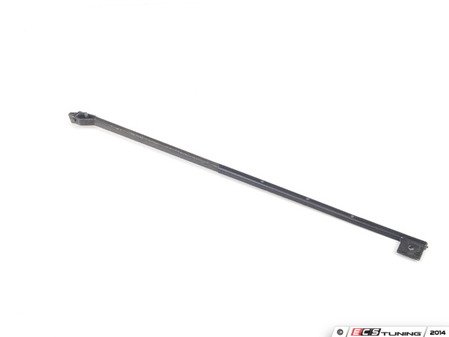 ES#156932 - 54121857141 - CONN.PIECE/LFT - Genuine BMW - BMW