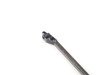 ES#156932 - 54121857141 - CONN.PIECE/LFT - Genuine BMW - BMW