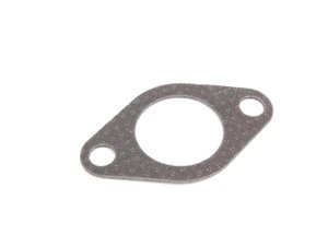 ES#4763 - 069131547D - EGR Valve Gasket - Gasket from EGR valve to pipe - Victor Reinz - Volkswagen