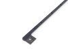 ES#156932 - 54121857141 - CONN.PIECE/LFT - Genuine BMW - BMW