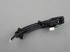 ES#4021434 - 4L0949101B - Turn Signal For Mirror Assembly - Left Side - Keep your exterior lights illuminated - Genuine Volkswagen Audi - Audi