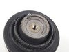 ES#1760913 - 2112400317 - Engine Mount - Priced Each - Right Side - Genuine Mercedes Benz - Mercedes Benz