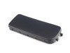 ES#2534556 - 51118122449 - E36 Fog Lamp Cover - Left - Fits in front bumper in place of fog light - URO - BMW