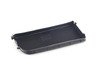 ES#2534556 - 51118122449 - E36 Fog Lamp Cover - Left - Fits in front bumper in place of fog light - URO - BMW