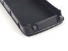 ES#2534556 - 51118122449 - E36 Fog Lamp Cover - Left - Fits in front bumper in place of fog light - URO - BMW