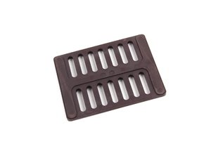 ES#1780603 - 2202710098 - Transmission Oil Pan Magnet - Located inside the transmission oil pan - Genuine Mercedes Benz - Mercedes Benz