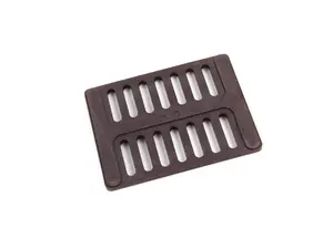 Transmission Oil Pan Magnet