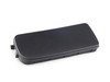 ES#2534557 - 51118122450 - Fog Lamp Cover - Right - Fits in front bumper in place of fog light - URO - BMW