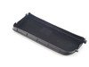 ES#2534557 - 51118122450 - Fog Lamp Cover - Right - Fits in front bumper in place of fog light - URO - BMW