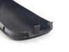 ES#2534557 - 51118122450 - Fog Lamp Cover - Right - Fits in front bumper in place of fog light - URO - BMW
