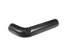 ES#2804338 - 000593ECS0201AKT - Luft-Technik Intake System - Matte Black - (NO LONGER AVAILABLE) - Engineered for extreme performance and show quality looks! - ECS - 