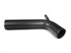 ES#2804338 - 000593ECS0201AKT - Luft-Technik Intake System - Matte Black - (NO LONGER AVAILABLE) - Engineered for extreme performance and show quality looks! - ECS - 