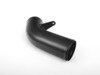 ES#2804338 - 000593ECS0201AKT - Luft-Technik Intake System - Matte Black - (NO LONGER AVAILABLE) - Engineered for extreme performance and show quality looks! - ECS - 