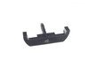 ES#309071 - 1J0881249 - Front seat guide stop - Restore proper seat operation - Genuine Volkswagen Audi - Volkswagen