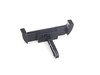 ES#309071 - 1J0881249 - Front seat guide stop - Restore proper seat operation - Genuine Volkswagen Audi - Volkswagen