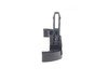 ES#309071 - 1J0881249 - Front seat guide stop - Restore proper seat operation - Genuine Volkswagen Audi - Volkswagen
