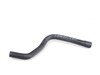 ES#2802401 - 64218367929 - Coolant Hose  - (NO LONGER AVAILABLE) - From left heater core to heater valve - Rein - 