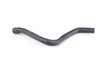 ES#2802401 - 64218367929 - Coolant Hose  - (NO LONGER AVAILABLE) - From left heater core to heater valve - Rein - 