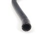 ES#2802401 - 64218367929 - Coolant Hose  - (NO LONGER AVAILABLE) - From left heater core to heater valve - Rein - 