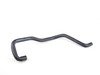 ES#2801573 - 64218391017 - Heater Hose - (NO LONGER AVAILABLE) - Heater core to heater valve - Rein - 
