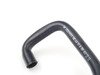 ES#2801573 - 64218391017 - Heater Hose - (NO LONGER AVAILABLE) - Heater core to heater valve - Rein - 