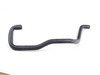 ES#2801573 - 64218391017 - Heater Hose - (NO LONGER AVAILABLE) - Heater core to heater valve - Rein - 