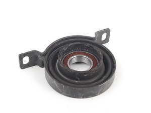 ES#2763058 - 26121229726 - Drive Shaft Center Carrier - (NO LONGER AVAILABLE) - Carrier bearing located in the center of the drive shaft, includes center bearing. - Rein - 