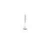 ES#445400 - 8H0807199A - Torx Screw - Priced Each - Install new hardware with your new parts. 5x21 - Genuine Volkswagen Audi - Audi
