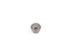 ES#2676059 - 07146973709 - NUT - Genuine MINI - 