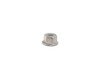 ES#2676059 - 07146973709 - NUT - Genuine MINI - 