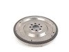 ES#20354 - 11221288523 - FLYWHEEL - (NO LONGER AVAILABLE) - Genuine BMW - 
