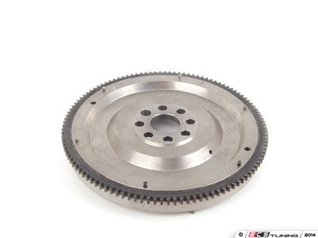 ES#20354 - 11221288523 - FLYWHEEL - (NO LONGER AVAILABLE) - Genuine BMW - 