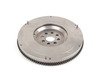 ES#20354 - 11221288523 - FLYWHEEL - (NO LONGER AVAILABLE) - Genuine BMW - 