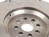 ES#20354 - 11221288523 - FLYWHEEL - (NO LONGER AVAILABLE) - Genuine BMW - 