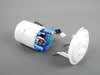 ES#1738524 - 2044700894 - Fuel Pump Assembly - Includes fuel level sensor - Genuine Mercedes Benz - Mercedes Benz
