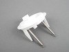 ES#1738524 - 2044700894 - Fuel Pump Assembly - Includes fuel level sensor - Genuine Mercedes Benz - Mercedes Benz