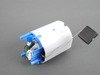 ES#1738524 - 2044700894 - Fuel Pump Assembly - Includes fuel level sensor - Genuine Mercedes Benz - Mercedes Benz