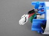ES#1738524 - 2044700894 - Fuel Pump Assembly - Includes fuel level sensor - Genuine Mercedes Benz - Mercedes Benz