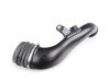 ES#1897603 - 13717599286 - Intake Hose - Air Filter Housing to Intake Hose - Genuine BMW - BMW