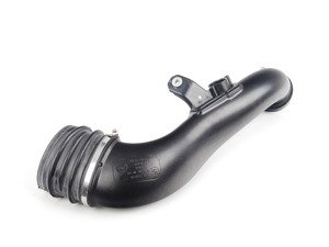 ES#1897603 - 13717599286 - Intake Hose - Air Filter Housing to Intake Hose - Genuine BMW - BMW