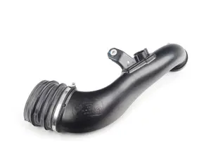 Intake Hose - Air Filter Housing to Intake Hose