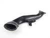 ES#1897603 - 13717599286 - Intake Hose - Air Filter Housing to Intake Hose - Genuine BMW - BMW