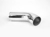 ES#2804344 - 000593ECS0206AKT - Luft-Technik Intake System - Polished - Engineered for extreme performance and show quality looks! - ECS - Volkswagen