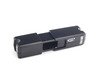 ES#2715134 - 51952354323 - Basic Holder - Priced Each - Mounts between the two headrest post and then attaches add ons - Genuine MINI - MINI