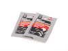 ES#2587594 - D1427DKT2 - Performance Front & Rear Brake Service Kit - ECS Drilled & Slotted V5 Rotors with ECS EP24 Enthusiast Performance pads - Assembled By ECS - Volkswagen