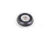 ES#309791 - 1J0882270C - Guide roller - inner - (NO LONGER AVAILABLE) - Fits the inner side of each front seat - Genuine Volkswagen Audi - 