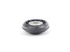 ES#309791 - 1J0882270C - Guide roller - inner - (NO LONGER AVAILABLE) - Fits the inner side of each front seat - Genuine Volkswagen Audi - 